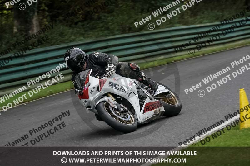 cadwell no limits trackday;cadwell park;cadwell park photographs;cadwell trackday photographs;enduro digital images;event digital images;eventdigitalimages;no limits trackdays;peter wileman photography;racing digital images;snetterton;snetterton no limits trackday;snetterton photographs;snetterton trackday photographs;trackday digital images;trackday photos